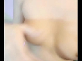 国产之光-008（激情艳舞）