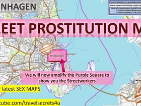 Copenhagen, denmark, sex map, street prostitution map, public, outdoor, real, reality, massage parlours, brothels, whores, bj, dp, bbc, escort, callgirls, bordell, freelancer, streetworker, prostitutes, zona roja, family, sister, rimjob, hijab