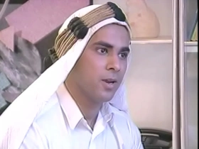 Famous anarchist butch taylor plans to steal diamond tiara which saudi prince prince sam abdul  brought to usa during his visit, special fbi agent tom woods was ordered to do his best to prevent diplomatic row