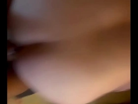 Bbc drilling me and i’m moaning