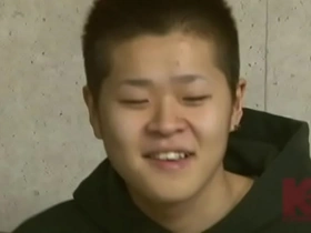 (1/3)18 year old male who loves sex! i can't climax without inserting it in my ass anymore!