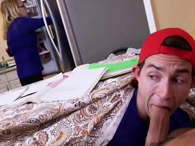 Gaywire - pound his ass: gay compilation #1