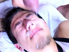 Sexo amateur en español