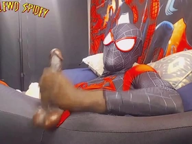 1-2 hour live stripchat cam shows on red