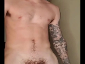 Erick diaz câmera lenta