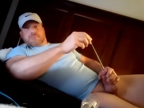 Sounds and looks good