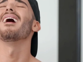 Virginity swap / men / dann grey, pol prince  / stream full at  www.sexmen.com/gi