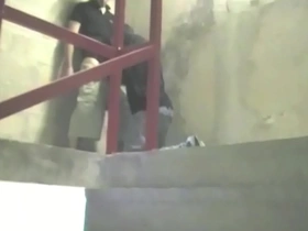 You suck better than my girl