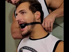 Mike bebecito and sam decker from bdman.us