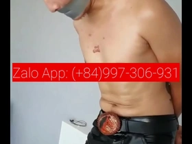 Czech hunter 265 - gay thailand casting xxx big dick