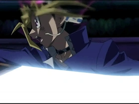 2047.7mb [1881kbps] - 2gb fit