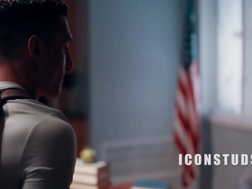 Fucked my student senseless.. he loved it!