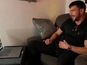 Watch with us - pirates / men / diego sans, paddy o'brian, alter sin  / stream full at  www.sexmen.com/ira