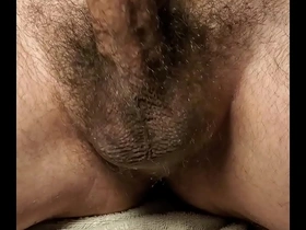 Full hd alex66888 from chaturbate webcam