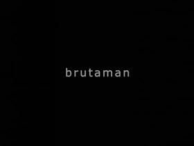 Guy masturbates sex vagina