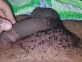 Gay dick exposed flash cock